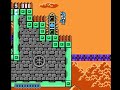 [NES] Rocman X - Part 2