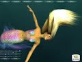 nvidia-demo-luna-geforce-8600m-gt.html
