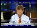 Boone Pickens Energy Plan Part 3
