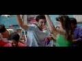  - MovieZen Video