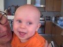 Raviv Durban- Laughing