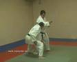 Zita kyotei dojo: Master kata.
