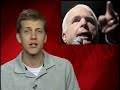  Politico koteckitv barack obama john mccain 300 million car battery energy jfk bounty hunter bill Clinton star wars mr.