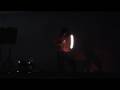 Taeji Sawai live at Sonar Festival 2006