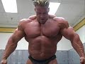 Jay cutler Jay cutler