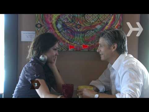 how to get more attractive