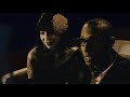 Raphael Saadiq - Staying In Love Raphael Saadiq - Staying In Love