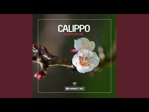 Down on Me (Original Club Mix)