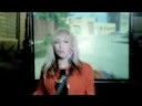 Be The One - Official video