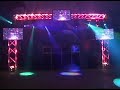 Eventek Promo