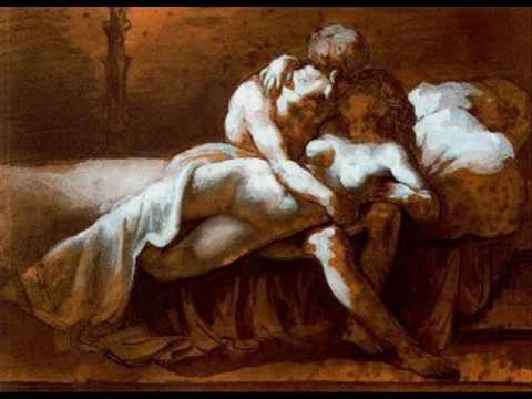 RODRIGO MAUREIRA-BESOS BRUJOS.wmv