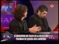 Duro de domar 26 07 2010 parte 3