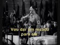 Walney deixou o FoxBrasil Walney deixou o FoxBrasil