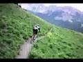 Trail 401
