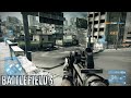 Welcome back to Karkand, Like and Favorite! Facebook: www.facebook.com Twitter: twitter.com Homepage: www.robbaz.com tags Back To Karkand Comparison compare battlefield 2 battlefield 3 bf2 bf3 karkand gulf of oman wake island hd playstation 3 xbox 360 pc gameplay robbaz xbox360 ps3 patch flashlight guide review trailer limited edition dice ea famas l82a2 MG36 forklift Sharqi Peninsula new dlc dogtags