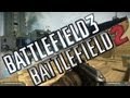 BF2 vs BF3 - Karkand Comparison Back to Karkand Battlefield 3