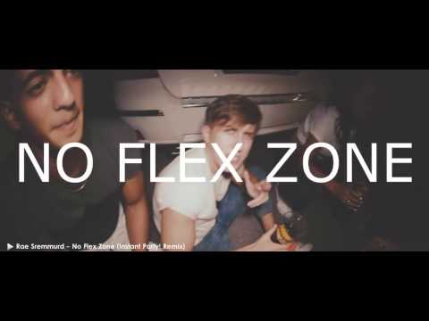 Best of Trap | End of Year Mix 2014 – 2015 (Party Music Video) by GeniusMix94