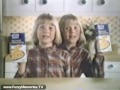 Kraft Macaroni And Cheese - \"Please!\" (Commercial, 1981) Kraft Macaroni And Cheese - \"Please!\" (Commercial, 1981)