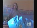 Michelle svär 2003