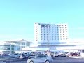 Desarrollo comercial paseo durango