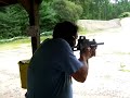 glock 18- mac-11/9