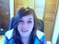 9/5: Meet Krista