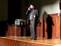 Vocal-Percussion-Dav