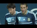 MORE VIDEOS OF BARCA TEAM ON WWW.BARCA24.MANIFO.COM