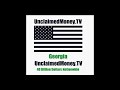 Georgia Unclaimed Money Search Georgia Unclaimed Money Search