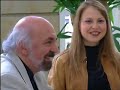 Lev Natochenny Interview HR