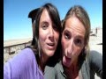 videos de Bolivia avec Laure&Maju