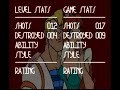 Obscure Game Theater - Space Ace - SNES Part Two