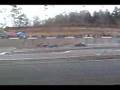 5/13/07 MSP D1SL final round second run