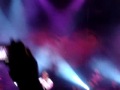Concierto en Arequipa (Mi Corazoncito)