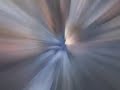 Man Zone Commercial