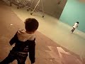 I don't know who that unkown kid is. ^^;; Maybe he's yoogeun's friend? credits : nate