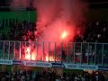 FCG_Partizan_Belgrado_28092006_UEFA_cup_Fireworks_Grobari FCG_Partizan_Belgrado_28092006_UEFA_cup_Fireworks_Grobari