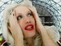 tick toxic   mash up of britney spears   gwen stefani