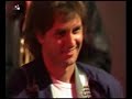 stefan waggershausen   hallo engel 1980