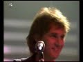 stefan waggershausen   hallo engel 1980