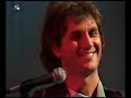 stefan waggershausen   hallo engel 1980