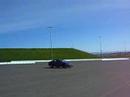 daewoo-nexias-180-reverse-turn.html