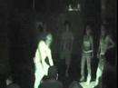 maria-kannon-live-on-1991-part-4.html