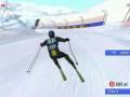SC09-Monstersprung Ã¼ber tor! (wengen)