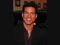 mario lopez!! why does it seem like i'm the only one that loves this guy??