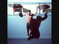 Mario Lopez! (smexy) Mario Lopez! (smexy)