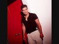 mario lopez!! why does it seem like i'm the only one that loves this guy??