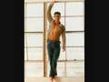 Mario Lopez! (smexy)