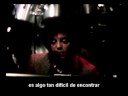 Honesty - Billy Joel subtitulada al espa�ol