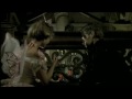 Judi Bowker video 1